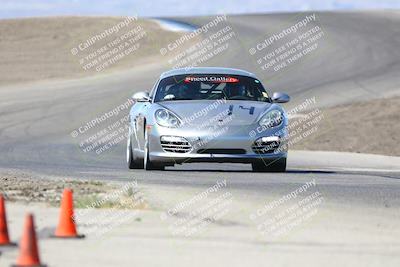 media/Jul-27-2025-Speed Ventures (Sun) [[de5a9b1e32]]/Black Group/Session 2 (Phil Hill)/